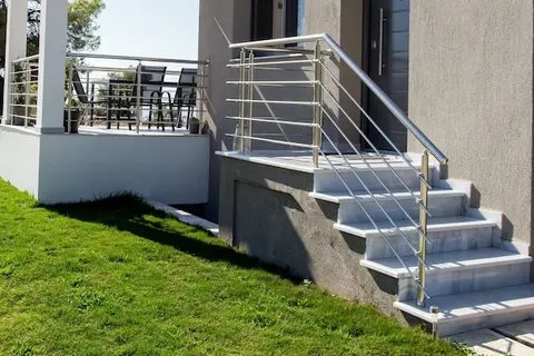 Alikon Adult Only Apartments in Δημοτική Ενότητα Σιθωνίας — foto 20