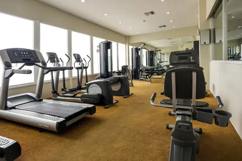 Almare, a Luxury Collection Adult All-Inclusive Resort, Isla Mujeres in Cancún — foto 8
