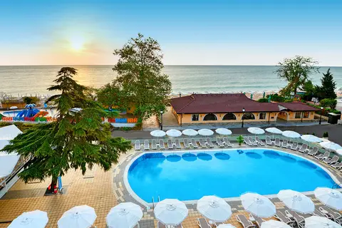 Sentido Marea in SENTIDO Marea — foto 13