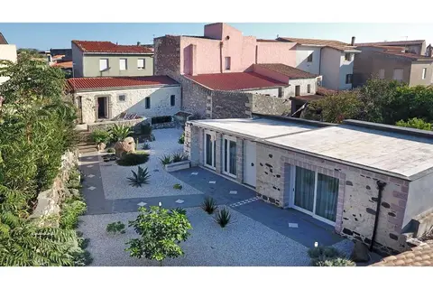 La Petite Maison in Cefalù, foto 9