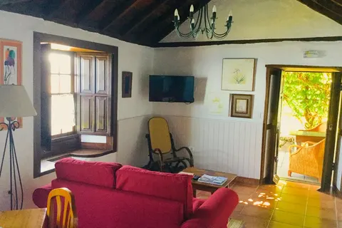 Villa Valentina foto 3