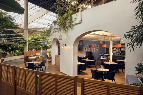 Les Hauts De Bruyères foto 47