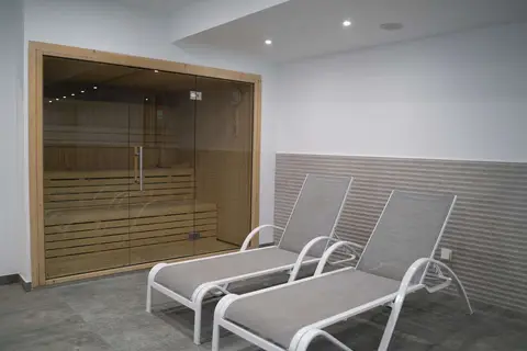 Hotel Artmadams in Palma — foto 10