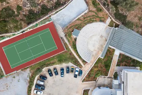 Atali Grand Resort in Μπαλί — foto 30