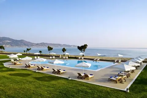 TUI MAGIC LIFE Candia Maris in Ηράκλειο — foto 20