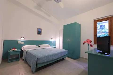 Torre Ruffa Robinson in Ricadi, foto 27