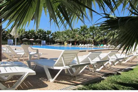 Appartementen Turcongel foto 1