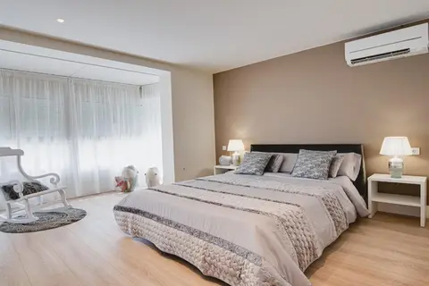 Hotel Pirineos Figueres by Pierre & Vacances in Figueres — foto 14
