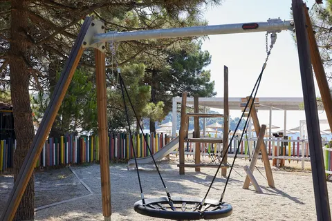 Hotel Elivi Skiathos foto 12