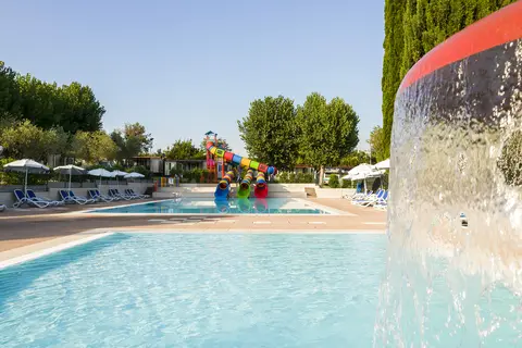 Fontanelle in Moniga del Garda — foto 9