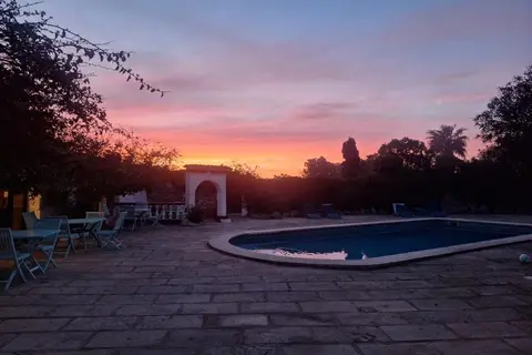 Matchani Gran in Maó — foto 21
