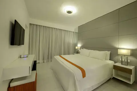 Viva Wyndham V Heavens in Puerto Plata — foto 4