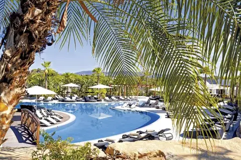 Conrad Algarve in Almancil — foto 2