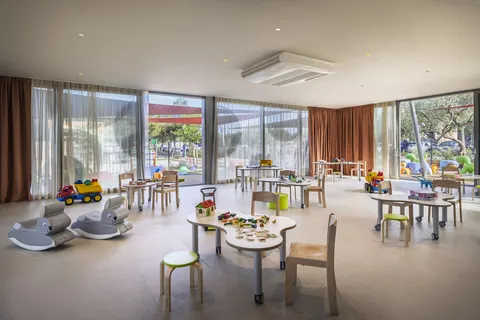 Koversada Park Camping Resort in Vrsar — foto 23