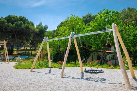 Camping Stupice foto 4