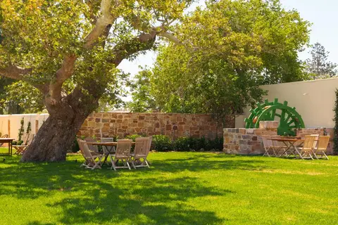 Pearl Island Chios Hotel & Spa in Chios, foto 30