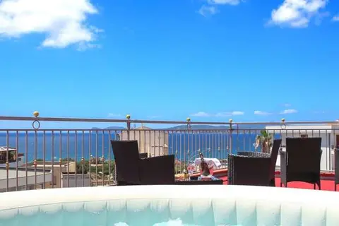 Villa Piras in Alghero — foto 18