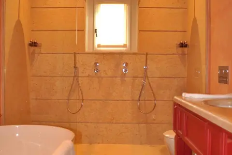 L'Andana in Castiglione della Pescaia, foto 18