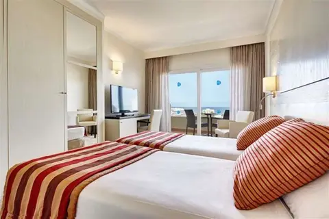 Grupotel Montecarlo in Santa Margalida, foto 3