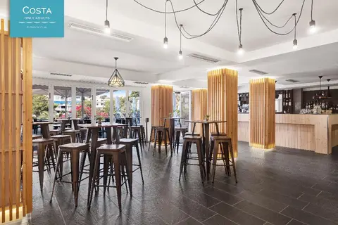 Tacande Portals Wellness & Relax in Calvià — foto 6