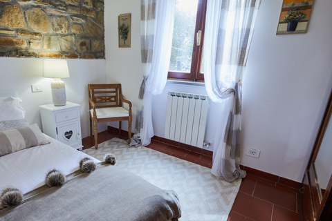 La Panoramica Gubbio - Maison de Charme foto 14