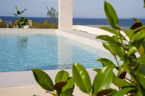 Hotel Cala Font in Salou — foto 3