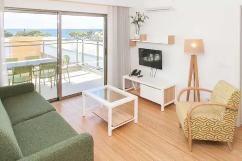 Alfagar Prestige in Albufeira, foto 18