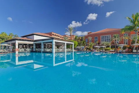 H10 Costa Adeje Palace foto 4