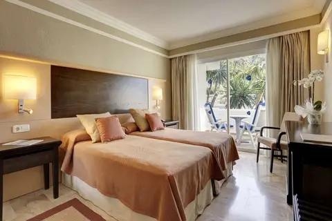 Grupotel Los Principes & Spa in Muro — foto 27
