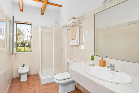 Menorca Flomertor 1 foto 9