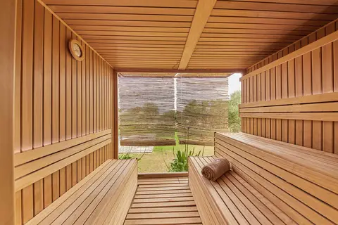 Pleta de Mar Luxury Hotel by Nature in Canyamel — foto 10