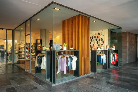 Salobre Hotel Resort foto 7