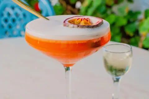 The Sea Club in Cala Ratjada — foto 12