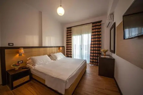 Inada in Ksamil — foto 12