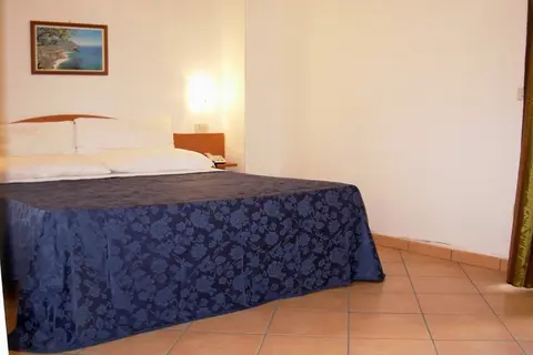 Residence La Taverna in Ricadi — foto 6