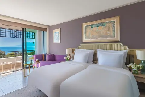 Rixos Downtown Antalya in Antalya — foto 8