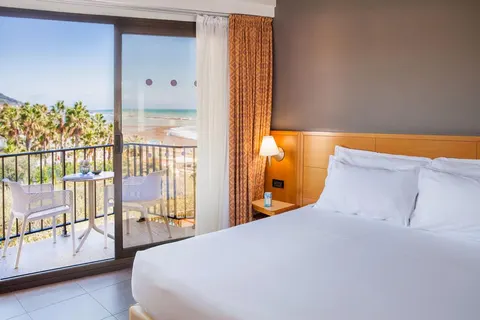 Grand Hotel Diana Majestic foto 2