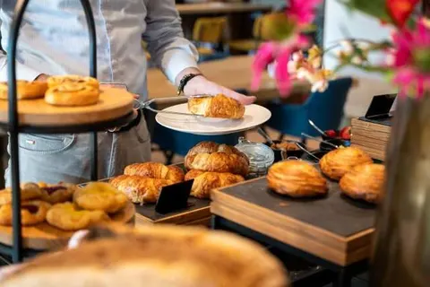 MyHotel Meppel foto 17