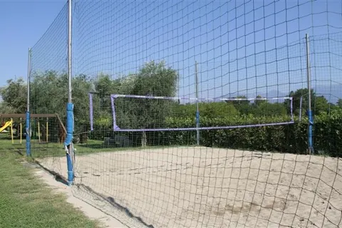 Vakantiepark Barbara foto 3