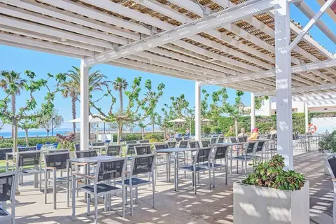 Prestige Hotel Victoria & Spa in Roses — foto 6