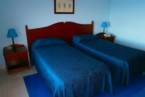 Tonnara di Trabia in Trabia, foto 2