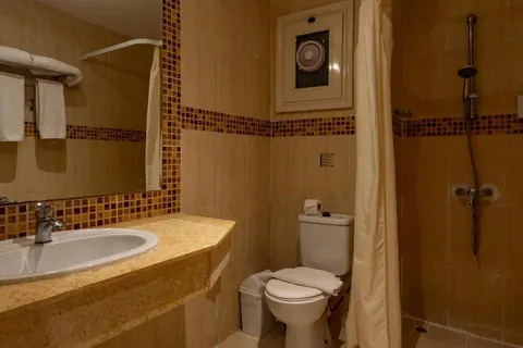 Empire Beach Resort foto 3