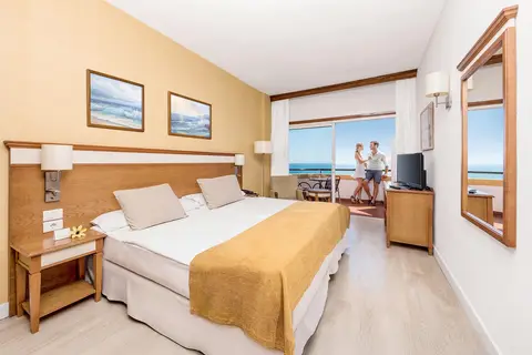 allsun Hotel Lucana in San Bartolomé de Tirajana — foto 16