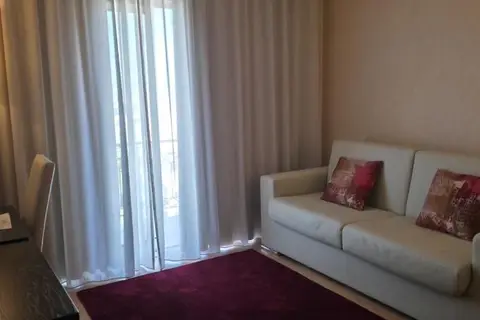 Hotel Mónaco in Faro, foto 9