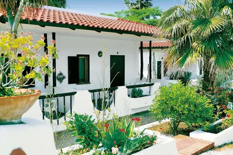 Albatros Residence in Capoliveri, foto 3
