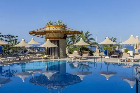 Diamond of Bodrum in Bodrum, foto 29