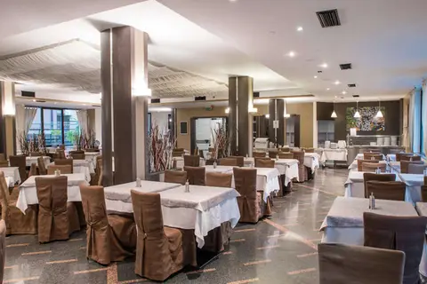 Arco Smart Hotel in Arco — foto 9