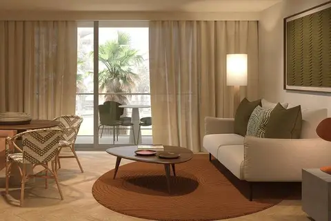 Kimpton Atlantico Algarve in Albufeira — foto 2