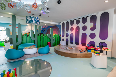 H10 Atlantic Sunset Horizons Collection foto 29