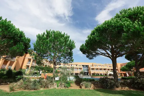 Onyria Quinta da Marinha Hotel in Cascais — foto 28